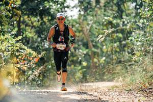 BIB: 
                            <button type="button" onclick="openModal(26062767)" class="btn btn-primary btn-sm float-right btn-popup" data-toggle="modal" data-target=".modal-high-quality">
                        <i class="fas fa-shopping-cart"></i> Add to Cart
                    </button>
                                            <button type="button" onclick="isThisMe(26062767, true)" class="btn btn-success btn-sm float-right btn-popup btn-isme hidden" data-toggle="tooltip" data-placement="bottom" title="นี่คือรูปของคุณใช่ไหม คลิกที่นี่เพื่อเอาเข้าอัลบั้ม">
                        <i class="fas fa-plus"></i> Add to album
                    </button>
                    <button type="button" onclick="isThisMe(26062767, false)" class="btn btn-warning btn-sm float-right btn-popup btn-isnotme hidden">
                        <i class="fas fa-ban"></i> Remove from album
                    </button>